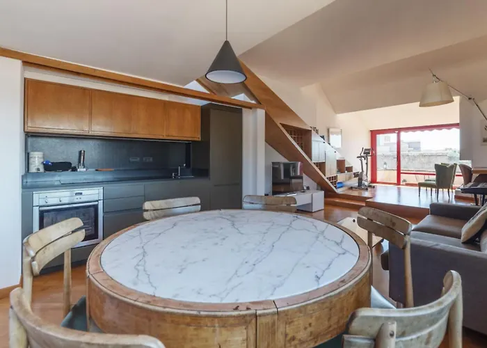 Ferienhaus Willow Wood Rom